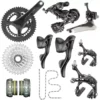 Campagnolo® Campagnolo Chorus 12 Speed Road Groupset
