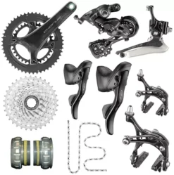 Campagnolo® Campagnolo Chorus 12 Speed Road Groupset