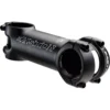 Easton EA90 Bike Stem