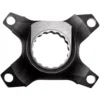 Easton Cinch Crank Arm Spider