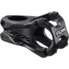 Funn Crossfire Stem