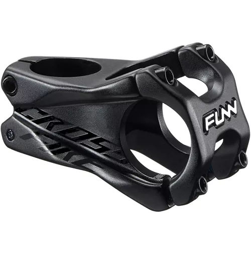 Funn Crossfire Stem 1 Funn Crossfire Stem