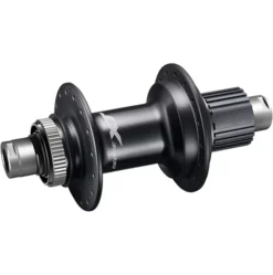 Shimano XT M8110 12sp MTB Disc Rear Hub