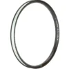Sun Ringle Duroc 30 J-Unit Mountain Bike Disc Rim