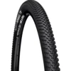 WTB All Terrain Comp Tyre