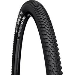 WTB All Terrain Comp Tyre