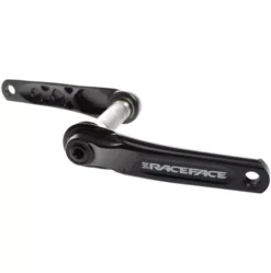 Race Face Aeffect CINCH Mountain Bike Crankset