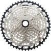 Shimano SLX M7100 12 Speed Cassette