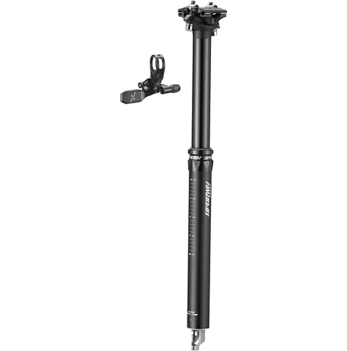 Funn UpDown Dropper Seatpost 1 Funn UpDown Dropper Seatpost