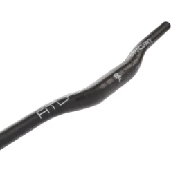 Race Face Atlas Riser Bar