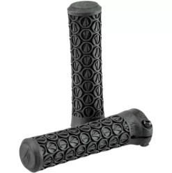 SDG Slater Jr Lock On MTB Handlebar Grips