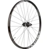 Race Face Aeffect SL 24mm Rear Wheel