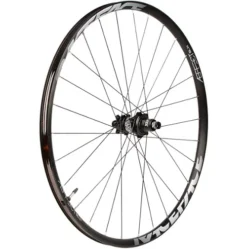 Race Face Aeffect SL 24mm Rear Wheel