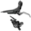 Hayes Dominion A2 Mountain Bike Disc Brake