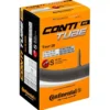 Continental Tour 26 Inner Tube