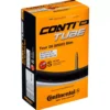 Continental Tour 26 Slim Inner Tube