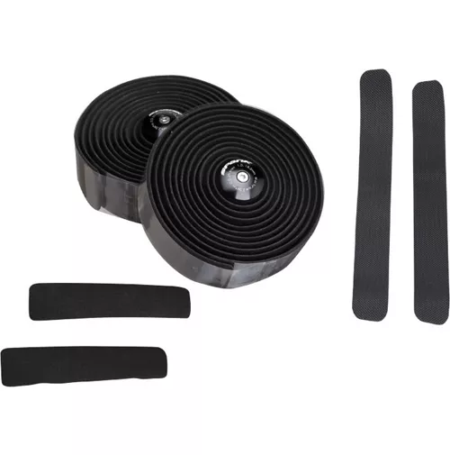 Spank Wing Bar Tape And Plugs 1 Spank Wing Bar Tape And Plugs