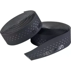 Deda-elementi Deda Elementi Presa Bar Tape