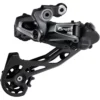 Shimano GRX 815 Di2 2x11 Speed Rear Derailleur