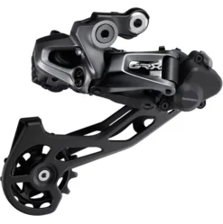 Shimano GRX 815 Di2 2x11 Speed Rear Derailleur