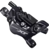 Shimano XT M8120 Brake Caliper