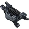 Shimano SLX M7120 MTB Disc Brake Caliper