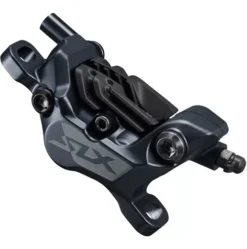 Shimano SLX M7120 MTB Disc Brake Caliper
