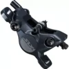 Shimano SLX M7100 MTB Disc Brake Caliper