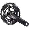 Shimano GRX 810 11 Speed Gravel Double Chainset