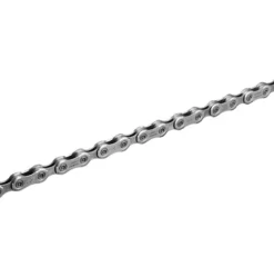 Shimano XT M8100 12 Speed Chain
