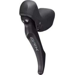 Shimano GRX 600 Drop Bar Gravel Disc Brake Lever