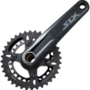 Shimano SLX M7100 12 Speed MTB Chainset