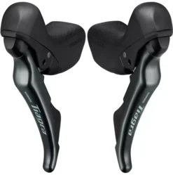 Shimano Tiagra 4720 2x10 Speed Gear Shifters