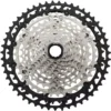 Shimano Deore XT M8100 12 Speed Cassette