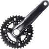 Shimano XT M8100 12 Speed Mountain Bike Chainset