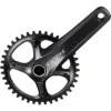 Shimano GRX 810 11 Speed Gravel Single Chainset