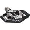 Shimano XT M8120 Mountain Bike SPD Pedals