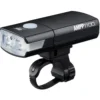 Cateye AMPP 1100 Front Light