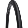 WTB Expanse TCS Road Tyre
