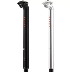 Brand-X LightSKIN Seatpost