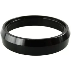 FSA SL-K Integrated Seatpost Spacer