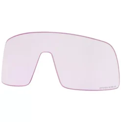 Oakley Sutro Replacement Lens Prizm Low Light AW19