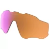 Oakley Jawbreaker Lens Prizm Trail Torch