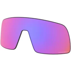 Oakley Sutro Replacement Lens Prizm Trail