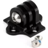 Prime Bike Computer Mount GoPro Interface