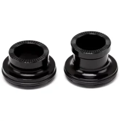 Prime Stagiaire Front Hub End Caps (15mm)