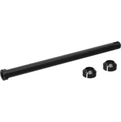 Nukeproof Dissent Mountain Bike Rear Axle Kit