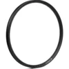Hope Fortus 30 Mountain Bike Rim