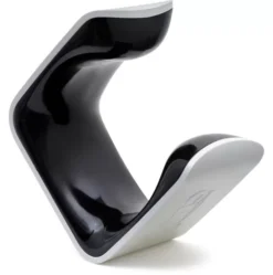 Hornit CLUG MTB XL Bike Holder