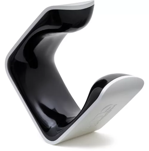 Hornit CLUG Plus Bike Holder 1 Hornit CLUG Plus Bike Holder